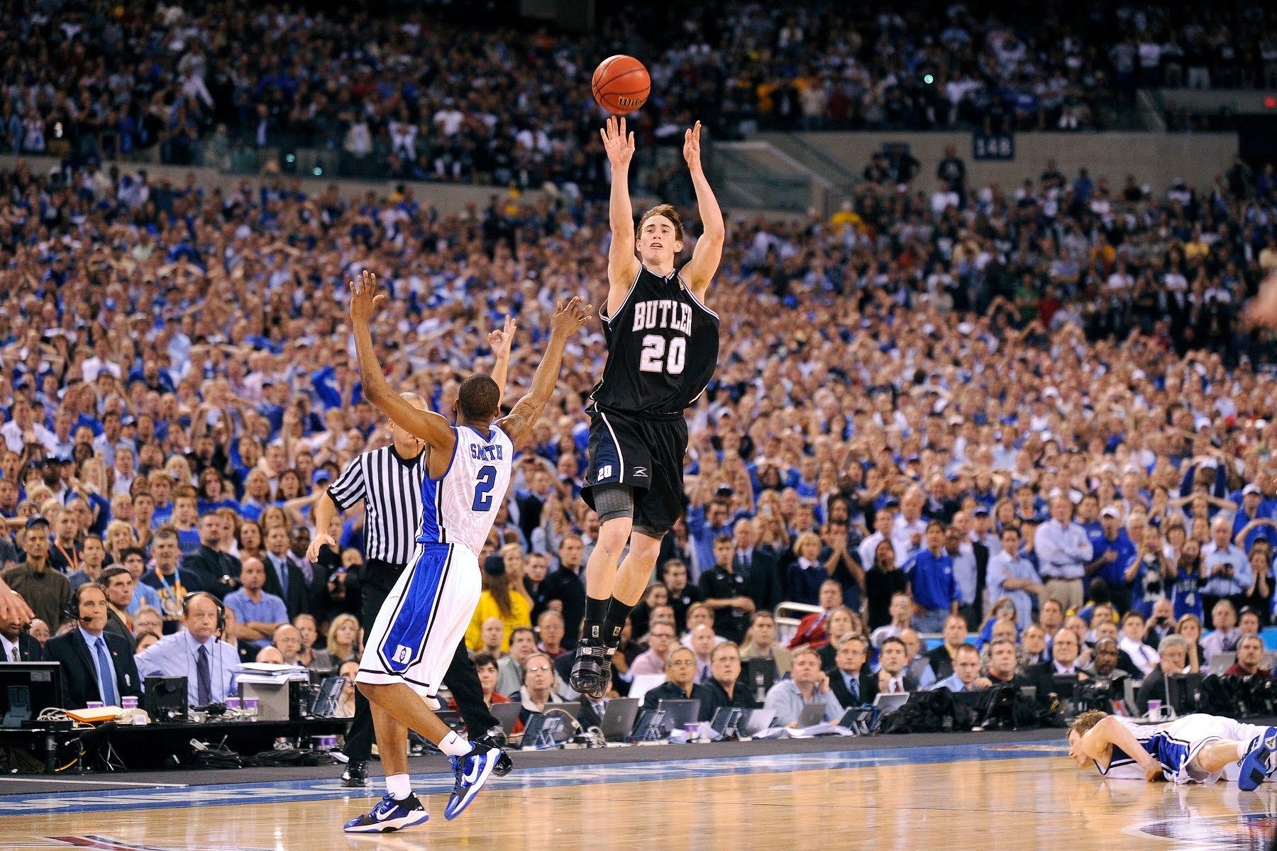 Джим Батлер баскетбол. Butler Basketball.